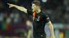 Ticker: Portugal weiter, Holland out