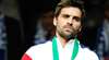 Clément nicht mehr Davis-Cup-Captain Frankreichs