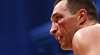 Klitschko will bei Olympischen Spielen in Rio boxen