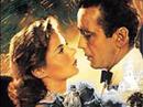 Casablanca gilt als einer der besten Filme aller Zeiten.