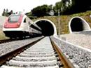 Die SBB ist überzeugt, dass mit den neuen Fahrplanschritten Zug fahren in der Schweiz noch attraktiver wird.