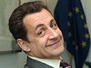 Nicolas Sarkozy hatte während des Wahlkampfs etwa 20,9 Millionen Euro ausgegeben.