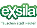 Exsila ist die erste Schweizer Tausch-Community, bei der du Filme, Games, Musik und Bücher mit anderen Mitgliedern tauschen kannst.