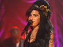 Amy Winehouse hat mit ihren jugendlichen 24 Jahren schon einiges erlebt.
