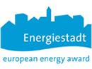 Zehn Schweizer Ortschaften tragen sogar die Auszeichnung «European Energy Award GOLD».