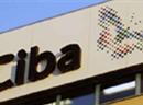 Ciba hat im letzten vollen Geschäftsjahr vor der Übernahme durch BASF einen Verlust von 564 Mio. Fr. erlitten.