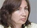 Estemirowa hatte Informationen über Morde, Folter und Entführungen in Tschetschenien veröffentlicht. Sie machte die Staatsmacht dafür verantwortlich.