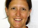 Franziska Aemisegger ist diplomierte Umweltingenieurin. Zurzeit schreibt sie ihre Doktorarbeit am Institut für Atmosphäre und Klima der ETH Zürich.
