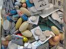 Swissmedic: Internet-Handel mit Schlankheitsmitteln boomt.