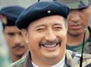 Die Kolumbianische Armee tötet Mono Jojoy - mit richtigem Namen Jorge Briceno. Er war der höchste Militärchef der FARC-Rebellen.