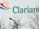 Clariant schliesst den Standort in Reinach und baut global 100 Stellen ab.