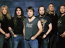 Die Kult-Metaller Iron Maiden sind Headliner des Festivals.