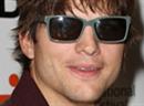 Ashton Kutcher ist der Nachfolger von Charlie Sheen.