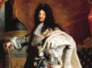 Retrospektiv zu sehr auf den Staat fixiert: Louis XIV