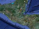 Das Dorf Manantial liegt im Norden von Guatemala.