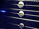 Eine «normale» Datenwiederherstellung für Server oder RAID-Systeme dauert im Schnitt zwei bis vier Werktage.