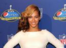Beyoncé Knowles (31) sang nicht live bei der Feier zur Amtseinführung des US-amerikanischen Präsidenten, hat damit aber überhaupt kein Problem.