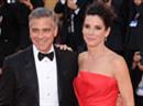 In den Schauspielern Sandra Bullock und George Clooney schlummern kleine Gangster-Rapper.