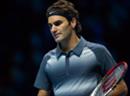 Roger Federer stellt eine eigene Firma auf die Beine.