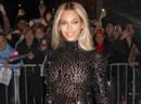 Bühnenstar Beyoncé Knowles könnte 2014 wieder schwanger werden.
