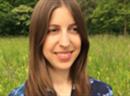 Mercè Labordena is a PhD student in the Human Environment Systems group at the ETH Zurich.