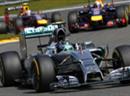 Zum neunten Mal in diesem Jahr darf Nico Rosberg einen Grand Prix vom besten Startplatz aus in Angriff nehmen.