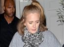 Adele mischte doch nicht bei der diesjährigen Weihnachts-Charity-Single 'Do They Know It's Christmas' mit.
