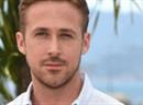 Ryan Gosling wäre am liebsten zu Hause.