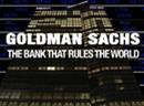 Wettbewerber Citigroup verdient indes besser als Goldman Sachs.