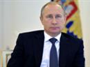 «Der Rubel hat sich stabilisiert und ist stärker geworden»
