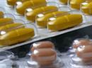 Es wurden neue Medikamente aufgrund der Antibiotikaresistenz entwickelt.