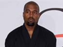 Kanye West zog mit seinen Äusserungen über Bill Cosby eine Menge Ärger auf sich.
