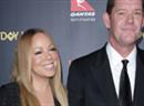 Mariah Carey und James Packer legen vielleicht wortwörtlich bald im Hafen der Ehe an.