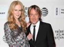 Nicole Kidman und Keith Urban feiern ihren bevorstehenden 10. Hochzeitstag nur im kleinen Kreise.