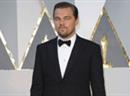 Leonardo DiCaprio gilt seit Jahrzehnten als einer der besten Darsteller in Hollywood.