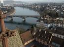 » http://www.basel.im/Wohnungsleerstand+in+Basel+steigt+Geschaeftsflaechen+werden+knapper/704305/detail.htm?ref=rss