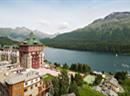 » http://www.hotel.ch/Tradition+und+Avantgarde+Das+Badrutt+s+Palace+ist+Hotel+des+Jahres+2026/704318/detail.htm?ref=rss