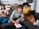 » http://www.informatik.ch/TOP+7+digitale+Loesungen+fuer+Arbeit+und+Freizeit+Natel+Internet+TV/704360/detail.htm?ref=rss