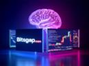 » http://www.firmen.ch/Die+Wissenschaft+des+algorithmischen+Handels+Wie+der+leistungsstaerkste+Krypto+Handelsbot+datengestuetzte+Entscheidungen+trifft/704371/detail.htm?ref=rss