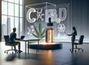 » https://www.werbeagenturen.ch/Die+Zukunft+der+CBD+Branche+Chancen+und+Herausforderungen+durch+strengere+Regulierungen/704378/detail.htm?ref=rss