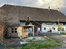 » http://www.solothurn.im/Henzihof+Solothurn+Gebaeude+aus+Sicherheitsgruenden+gesperrt/704550/detail.htm?ref=rss