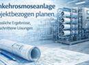 &raquo;&nbsp;http://www.news.ch/Warum+eine+Umkehrosmoseanlage+projektbezogen+geplant+werden+sollte/704738/detail.htm?ref=rss