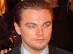 Leonardo DiCaprio hat bis heute sicher schon einige Erfahrungen mit Frauen sammeln können.