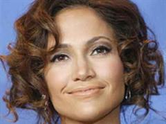 Jennifer Lopez werde all ihre Termine einhalten.