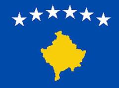 Einen Monat nach der Unabhängigkeitserklärung haben damit schon mehr als 30 Staaten das Kosovo anerkannt.
