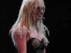Dank Veränderungen soll bei Britney Spears keine Langeweile aufkommen.