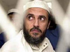 Ausgebrochen ist auch der für den Anschlag auf die USS Cole verurteilte Jamal al-Badawi.