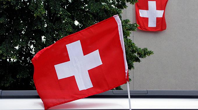Die Auslandschweizer haben einen neuen Präsidenten auserkoren.