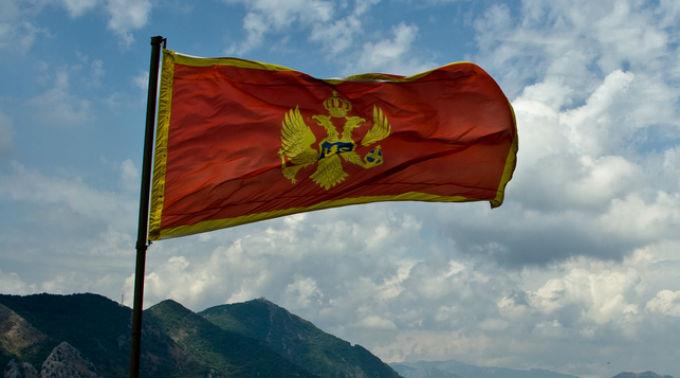 Montenegro könnte das 29. Mitglied des Militärbündnisses werden.