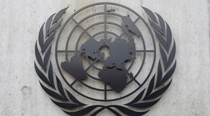 Gemäss UNO finden die Friedensgespräche am 7. März statt.